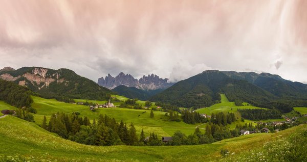 What Are the Key Considerations for UK Businesses When Adopting Cloud Storage Solutions?