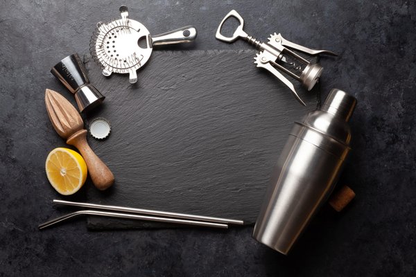 How to Create a Refreshing Italian Aperol Spritz with the Perfect Bitter-Sweet Balance?