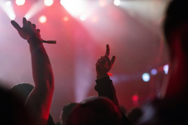 What Is the Role of Virtual Staging in Accelerating Property Sales?