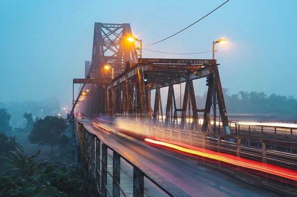 What Are the Positive Effects of Cultural Engagement on the Cognitive Health of the Elderly?