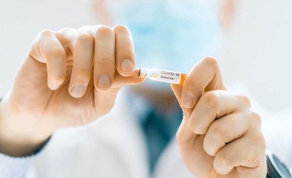 What Are the Best Practices for Treating Burnout in Healthcare Professionals?