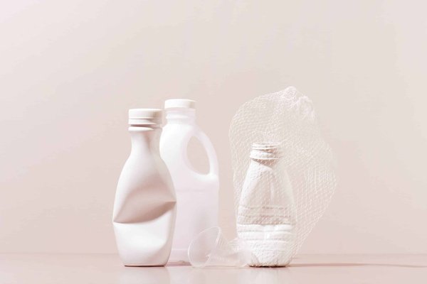 How Can the UK Utilize Brownfield Sites for Urban Agriculture?