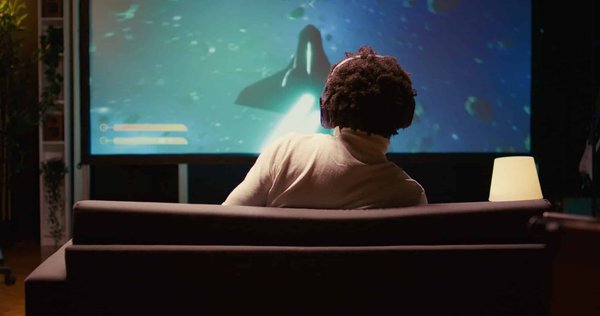 How Is Cloud Gaming Technology Shaping the Future of Video Game Play?